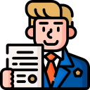 attorney