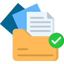 Documentation