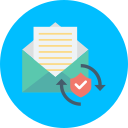 Email protection