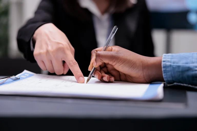 24 hr Florida Mobile Notary and Apostille Services