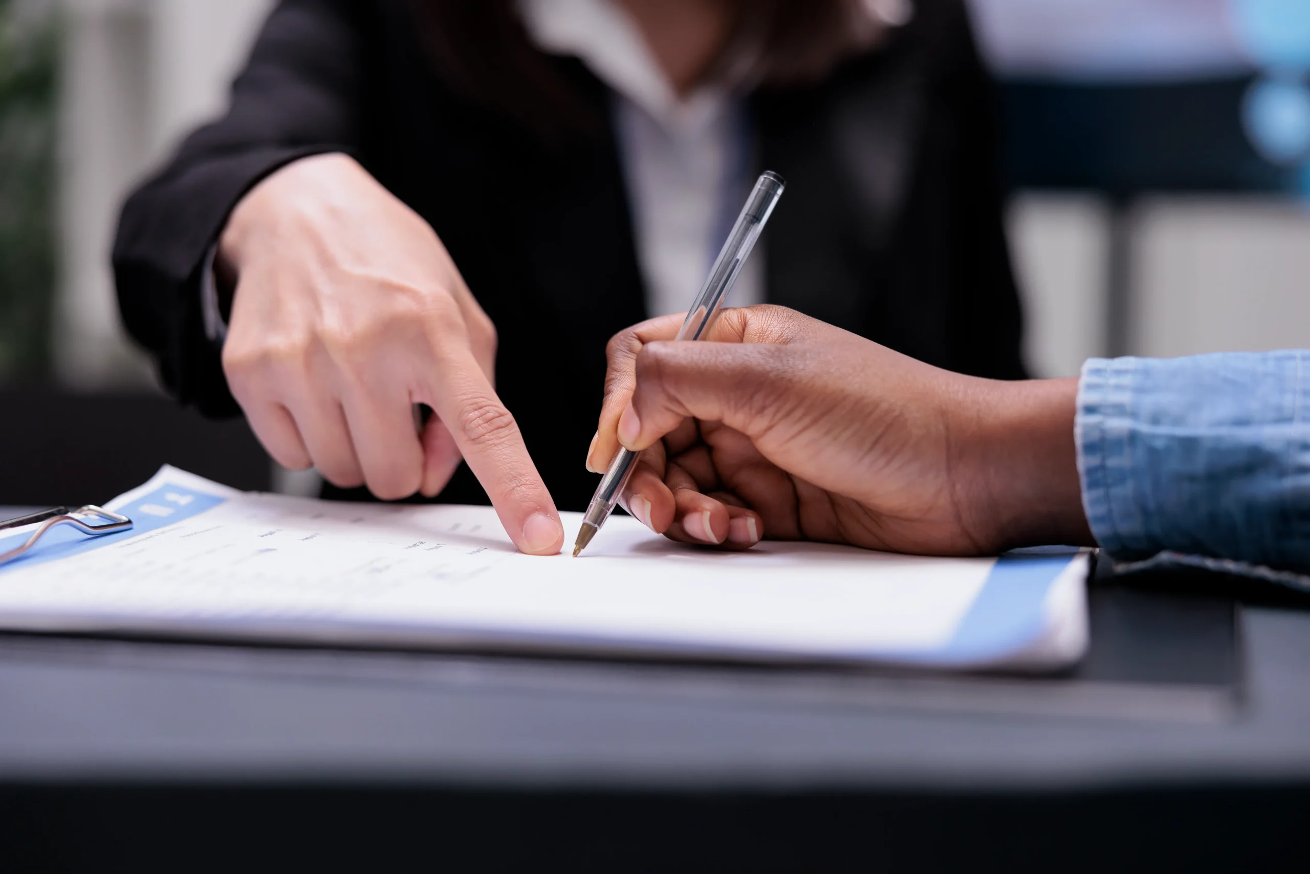 24 hr Florida Mobile Notary and Apostille Services