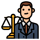 lawyers