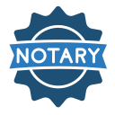 Notary