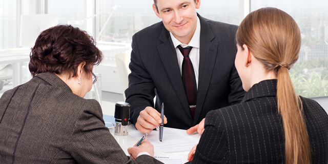 why mobile notary public