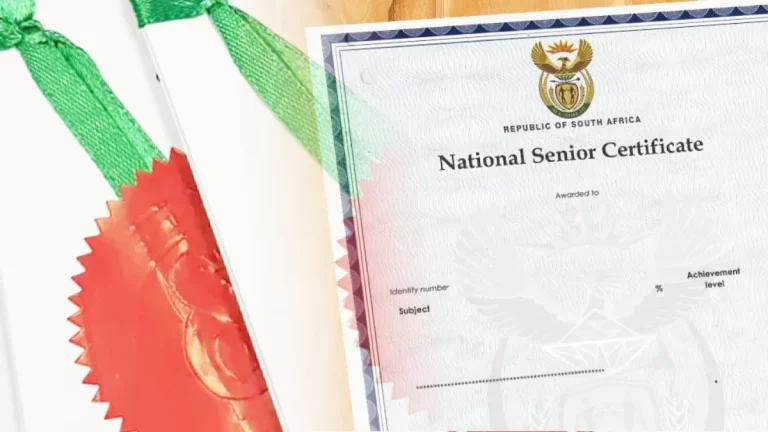 Educational Certificates Apostille southafrica pretoria johannesburg capetown durban