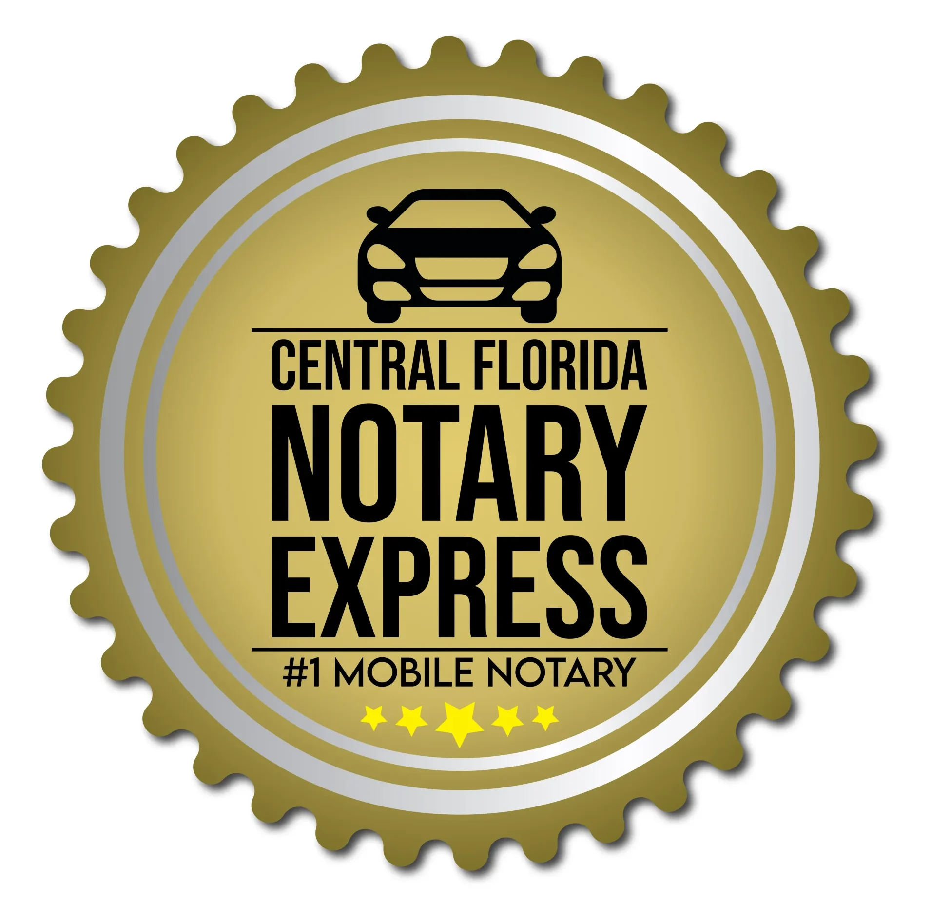 centralfloridanotaryexpress