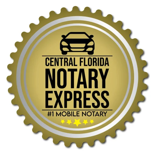 centralfloridanotaryexpress