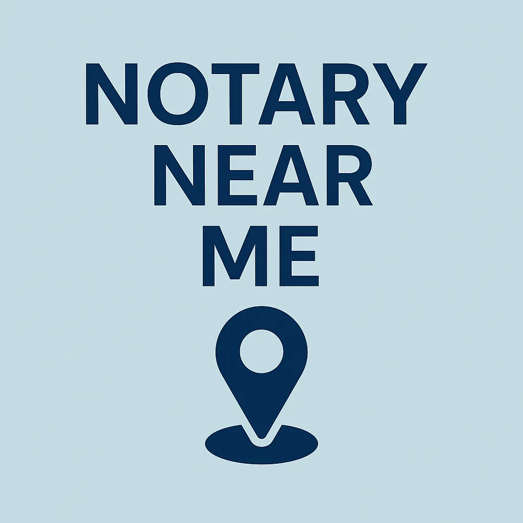 ChatGPT Image Oct 26 2025 04 07 45 PM