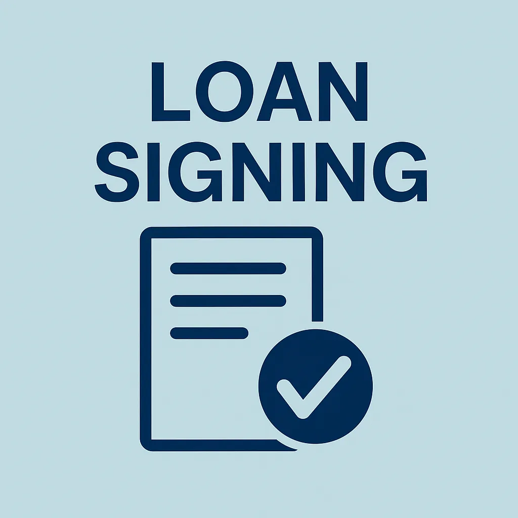 loan signing image (1)