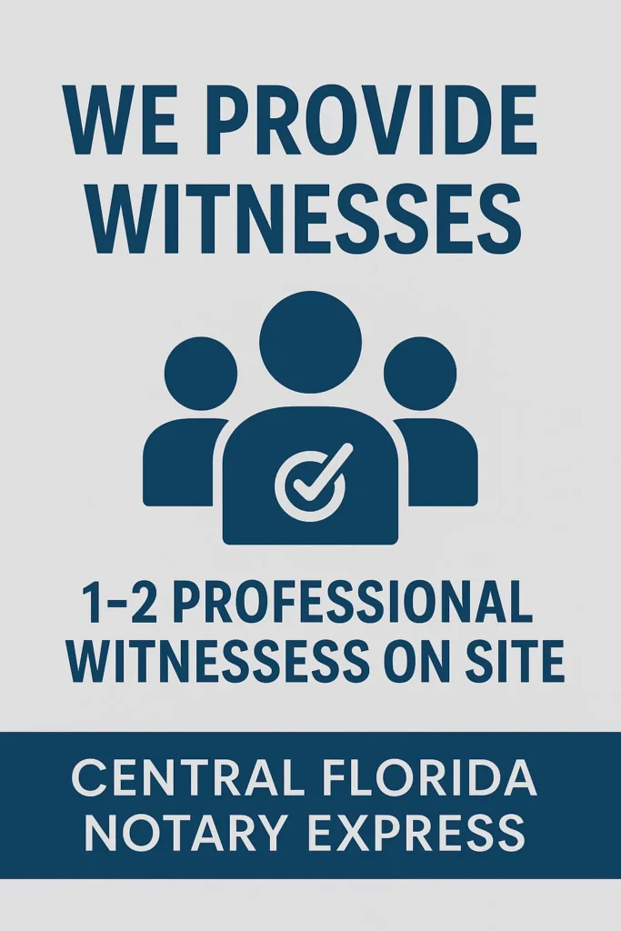 we provide witness image (1)