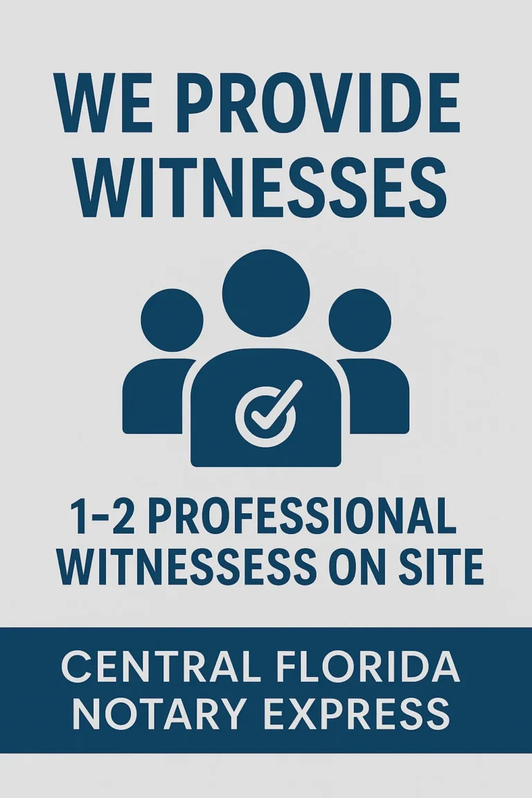 we provide witness image (1)