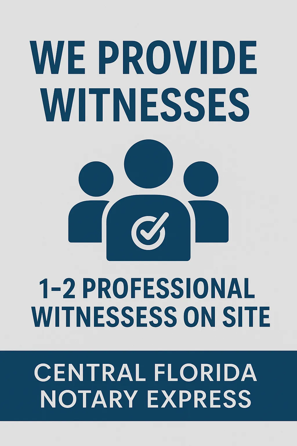 we provide witness image (1)